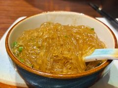 -九福楼大酒店
