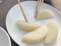 -花家怡园(四合院总店)