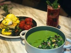 -the rug 飞毯 (朝阳公园店)