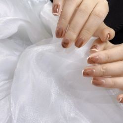 -MOMO·Nail美甲美睫