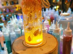 -艺心瓶(曾厝埯天泉路店)