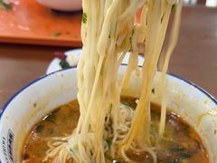 -陈至马正宗兰州牛肉面(韩乐坊店)