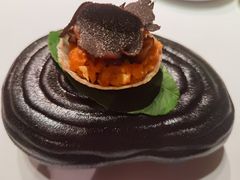 -京兆尹(雍和宫店)