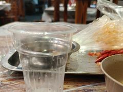 -小月靓虾(湘隆时代广场店)