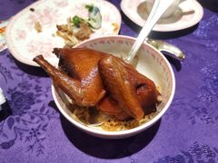 -惠食佳·朱雀(东方商厦店)