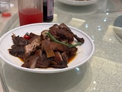 -健眺小海鲜(临海后山店)