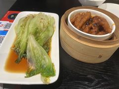 -金鼎轩(鸟巢北辰荟店)