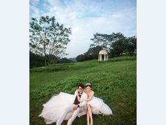 -苹果摄影(顺德华侨城店)