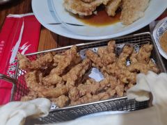 -陈家老院子·长春特色东北家宴(一匡街店)