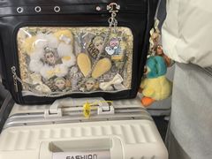 -国家植物园(地铁站)