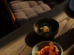 -毛辣果·酸(OHA复兴西路店)