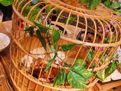 -胡桃里乐队酒馆(农科路店)