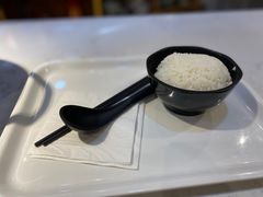 -苗小坛酸汤鱼(酒仙桥店)