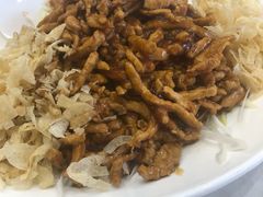 -大地春饼店(黄河路店)
