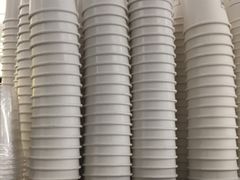 -Manner Coffee(芮欧百货店)