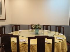 -老北京炸酱面大王.铜锅涮肉(朝阳门店)