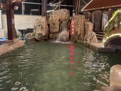 -裕龙汤泉