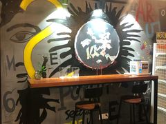 -谜·沉浸侦探剧本杀推理馆(静安店)