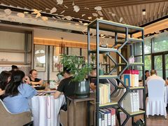 -宁波石浦大饭店(新材料城店)