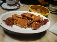 -東大方(武康千秋广场店)