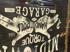 -九喜龙虾(凤城六路直营店)