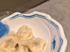 -奔海甄选·活鲜刺身铁板烧自助(太原里店)