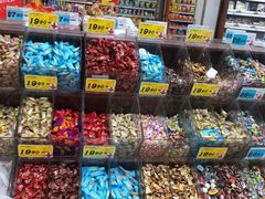 -大润发(芜湖店)