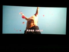 -万达影城(武进万达广场IMAX店)