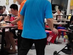 -老盛昌(梅陇店)