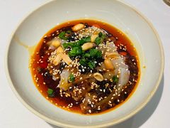 -渝信川菜·川味家常菜(新辰里亚运村店)