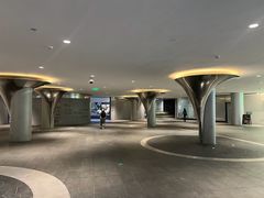 -CUBIC3三立方咖啡(西岸凤巢店)