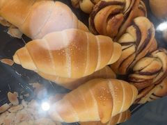 -BAKER&SPICE(祥云小镇店)