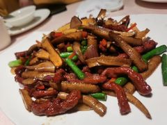 -天福苑(崇宁路店)