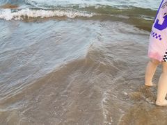 -南戴河旅游度假区