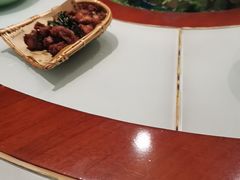 -淀里船宴(裕华东路店)