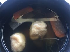-下関春帆楼(松坂屋名古屋店)