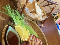 -泰妃殿(宏伊国际广场店)