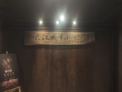 -武汉知音号