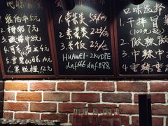 -农家霸王地锅鸡(国顺东路店)