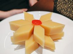 -百花深处·老北京风味菜