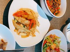 -日上三甘(三里屯店)