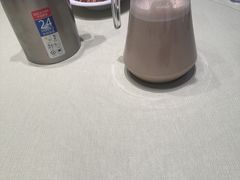 -金百万(亦庄店)