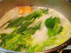 -粤顺渔坊·中山脆肉鲩火锅(清湖店)