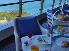 -味餐厅·海鲜·火锅·自助餐