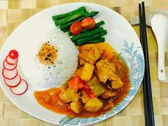 -太麻里文创咖啡馆(创意设计中心店)