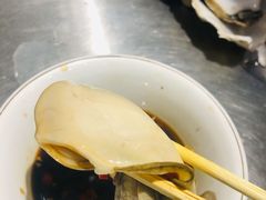-遇西祠·海鲜烧烤(总店)