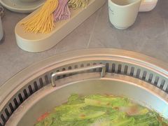 -故里和山·成都火锅(欢乐港湾店)