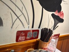 -西江红·株洲本地菜(滨江南路店)