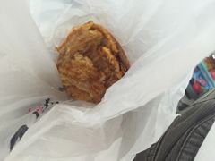 -水一方现烤鱿鱼丝大连特产(三八广场店)