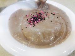 -老福洲(西洪路店)